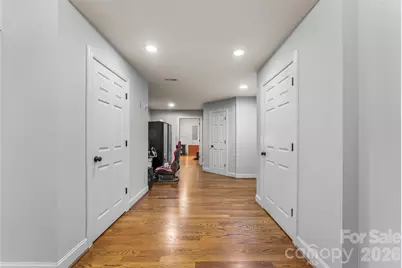 293 Bear Cliff Drive, Nebo, NC 28761 - Photo 33