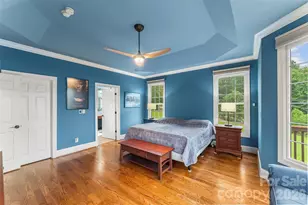 293 Bear Cliff Dr, Nebo, NC 28761 - Photo 19