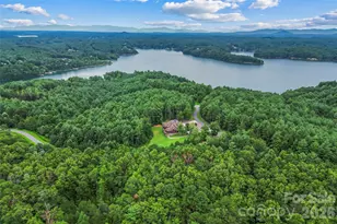 293 Bear Cliff Dr, Nebo, NC 28761 - Photo 3