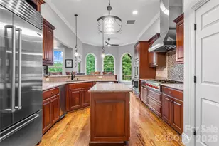 293 Bear Cliff Dr, Nebo, NC 28761 - Photo 13
