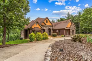 293 Bear Cliff Dr, Nebo, NC 28761 - Photo 41