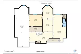293 Bear Cliff Dr, Nebo, NC 28761 - Photo 43