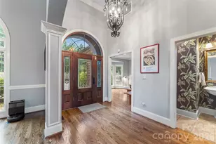 293 Bear Cliff Dr, Nebo, NC 28761 - Photo 9