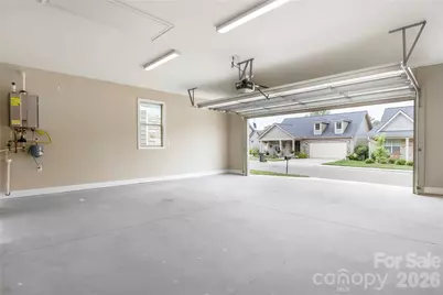 827B Wynnshire Drive #65, Hickory, NC 28601 - Photo 25