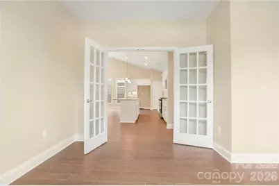 827B Wynnshire Drive #65, Hickory, NC 28601 - Photo 13