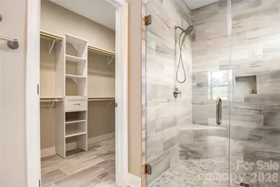 827B Wynnshire Drive #65, Hickory, NC 28601 - Photo 17