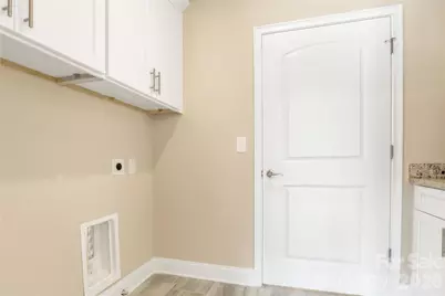 827B Wynnshire Drive #65, Hickory, NC 28601 - Photo 19