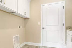 827B Wynnshire Dr, Hickory, NC 28601 - Photo 19