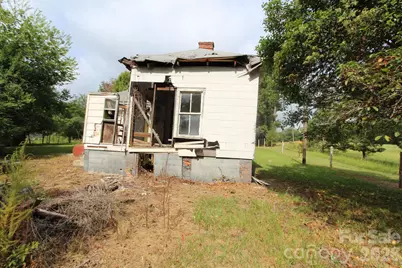 368 Hwy 145 Highway N, Chesterfield, SC 29709 - Photo 3