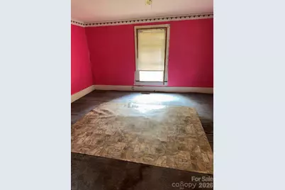 368 Hwy 145 Highway N, Chesterfield, SC 29709 - Photo 11