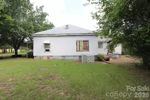 368 Hwy 145 Hwy N, Chesterfield, SC 29709 - Photo 7
