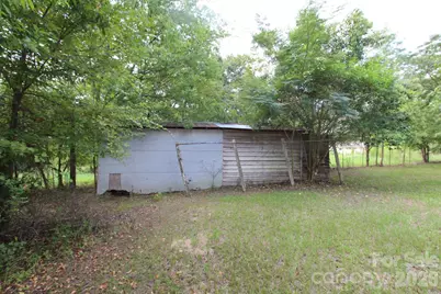368 Hwy 145 Highway N, Chesterfield, SC 29709 - Photo 41