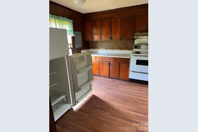 368 Hwy 145 Highway N, Chesterfield, SC 29709 - Photo 19