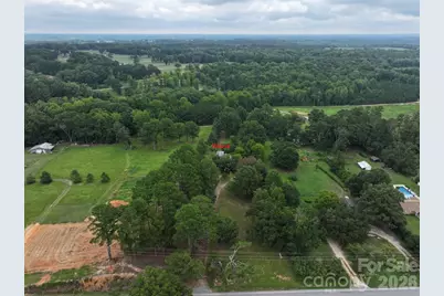 368 Hwy 145 Highway N, Chesterfield, SC 29709 - Photo 45