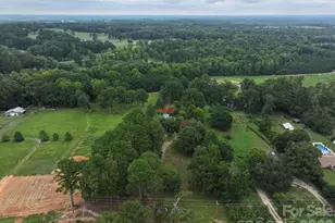 368 Hwy 145 Hwy N, Chesterfield, SC 29709 - Photo 45