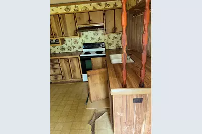 368 Hwy 145 Highway N, Chesterfield, SC 29709 - Photo 27