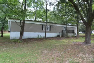 368 Hwy 145 Hwy N, Chesterfield, SC 29709 - Photo 23
