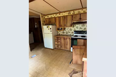 368 Hwy 145 Highway N, Chesterfield, SC 29709 - Photo 25