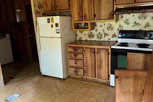 368 Hwy 145 Hwy N, Chesterfield, SC 29709 - Photo 25
