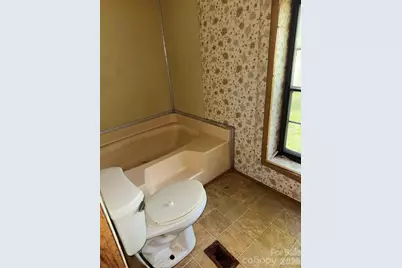 368 Hwy 145 Highway N, Chesterfield, SC 29709 - Photo 31