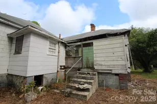 368 Hwy 145 Hwy N, Chesterfield, SC 29709 - Photo 5