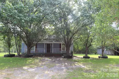 368 Hwy 145 Highway N, Chesterfield, SC 29709 - Photo 1