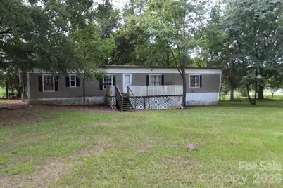 368 Hwy 145 Highway N, Chesterfield, SC 29709 - Photo 21