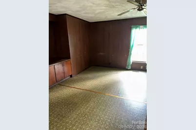 368 Hwy 145 Highway N, Chesterfield, SC 29709 - Photo 17