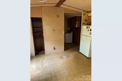 368 Hwy 145 Highway N, Chesterfield, SC 29709 - Photo 35