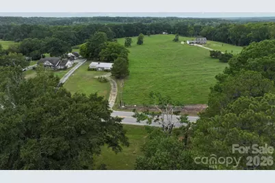 368 Hwy 145 Highway N, Chesterfield, SC 29709 - Photo 43