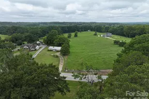 368 Hwy 145 Hwy N, Chesterfield, SC 29709 - Photo 43