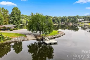 6011 Dockside Dr, Hickory, NC 28601 - Photo 41