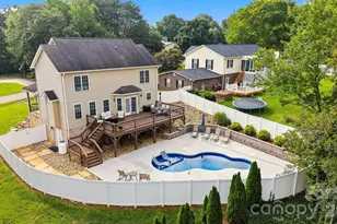 6011 Dockside Dr, Hickory, NC 28601 - Photo 39