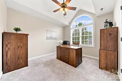 6011 Dockside Drive, Hickory, NC 28601 - Photo 17
