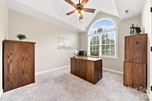 6011 Dockside Dr, Hickory, NC 28601 - Photo 17