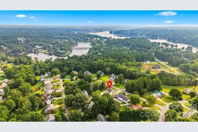 6011 Dockside Drive, Hickory, NC 28601 - Photo 45
