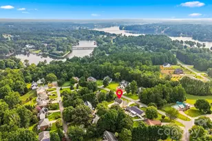6011 Dockside Dr, Hickory, NC 28601 - Photo 45