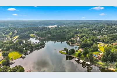 6011 Dockside Drive, Hickory, NC 28601 - Photo 43