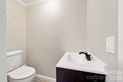 6011 Dockside Drive, Hickory, NC 28601 - Photo 31