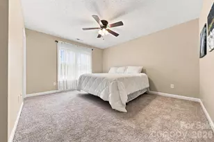 6011 Dockside Dr, Hickory, NC 28601 - Photo 25