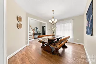 6011 Dockside Dr, Hickory, NC 28601 - Photo 5