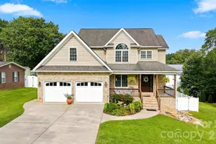 6011 Dockside Dr, Hickory, NC 28601 - Photo 47