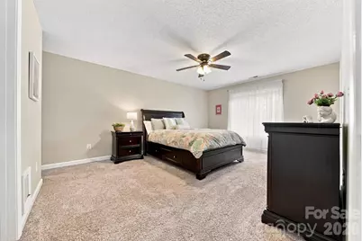 6011 Dockside Drive, Hickory, NC 28601 - Photo 19