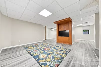 6011 Dockside Drive, Hickory, NC 28601 - Photo 29