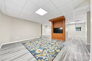 6011 Dockside Dr, Hickory, NC 28601 - Photo 29