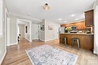 6011 Dockside Drive, Hickory, NC 28601 - Photo 11