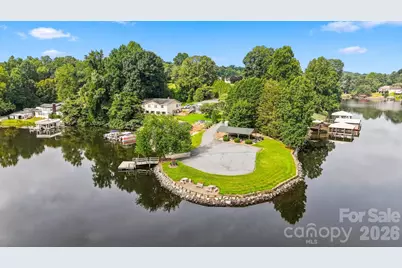6011 Dockside Drive, Hickory, NC 28601 - Photo 3