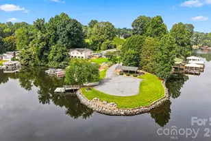 6011 Dockside Dr, Hickory, NC 28601 - Photo 3