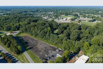 3196 Peters Creek Parkway, Winston Salem, NC 27127 - Photo 11