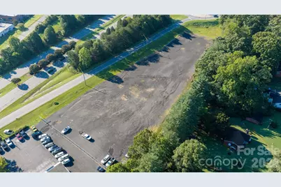 3196 Peters Creek Parkway, Winston Salem, NC 27127 - Photo 7